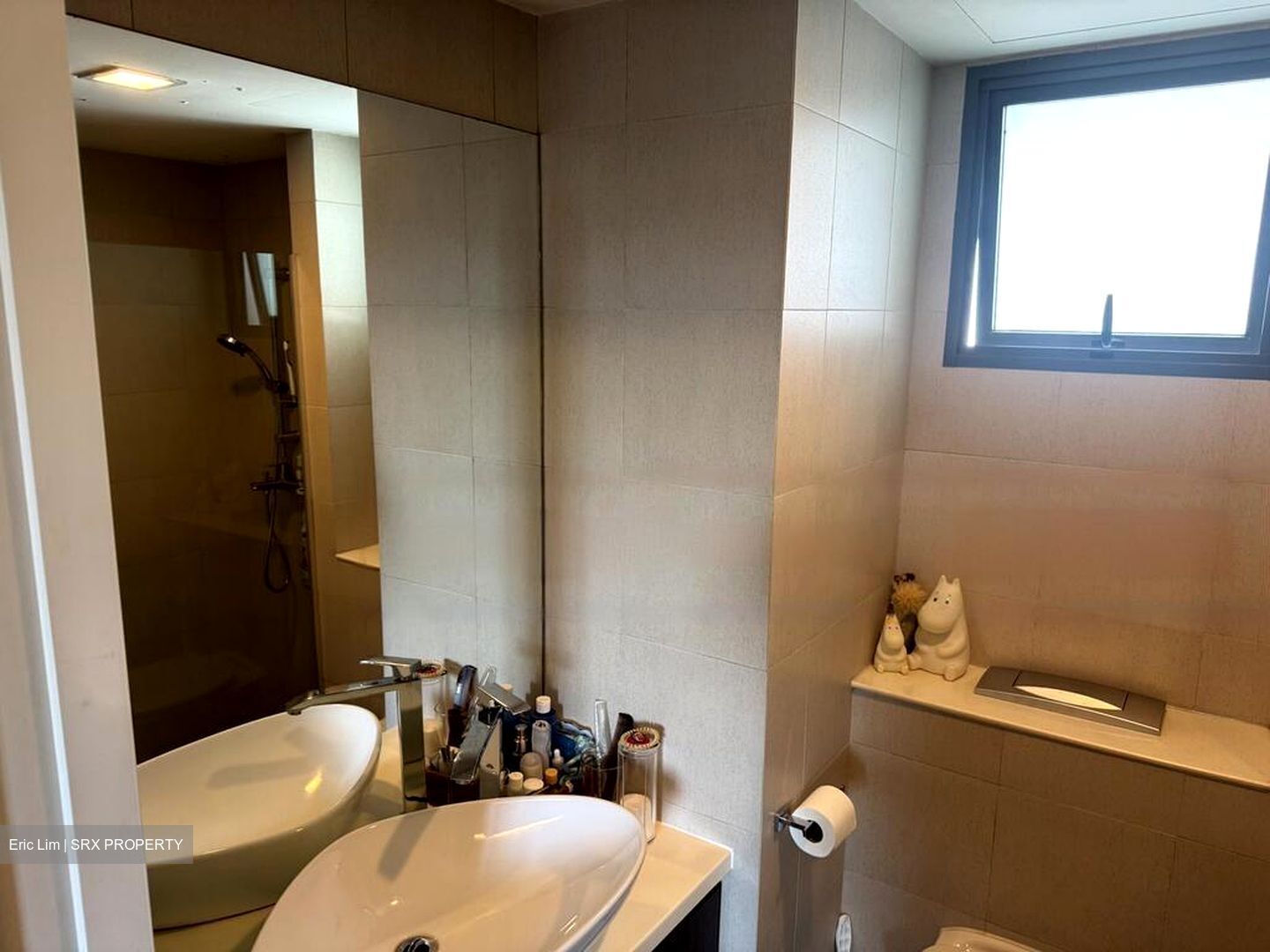 Blk 1 The Pinnacle@Duxton (Bukit Merah), HDB 5 Rooms #482008361